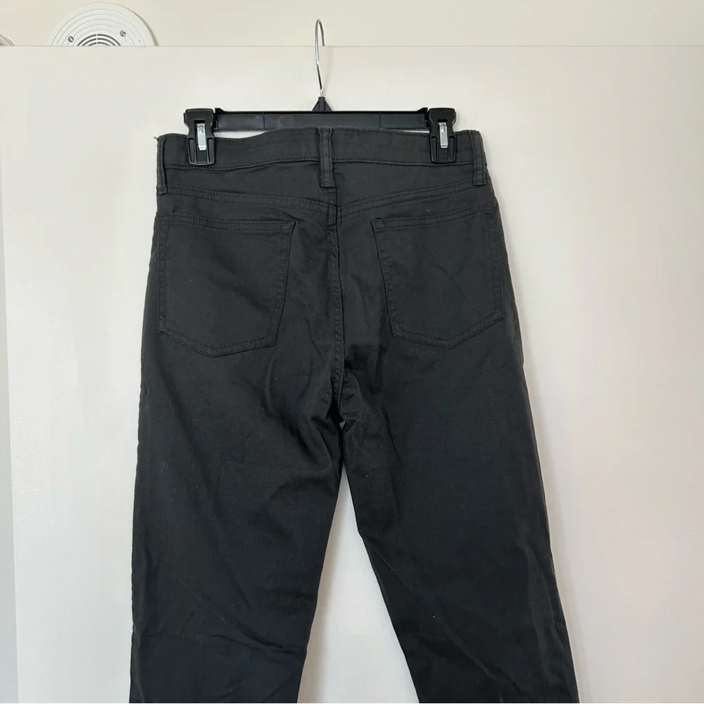 Old Navy size 16