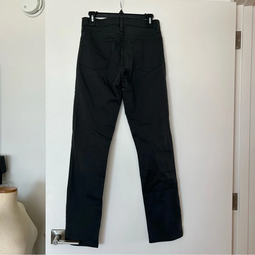 Old Navy size 16