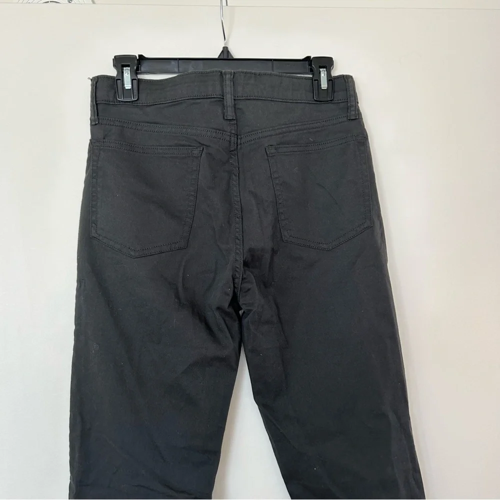 Old Navy size 16