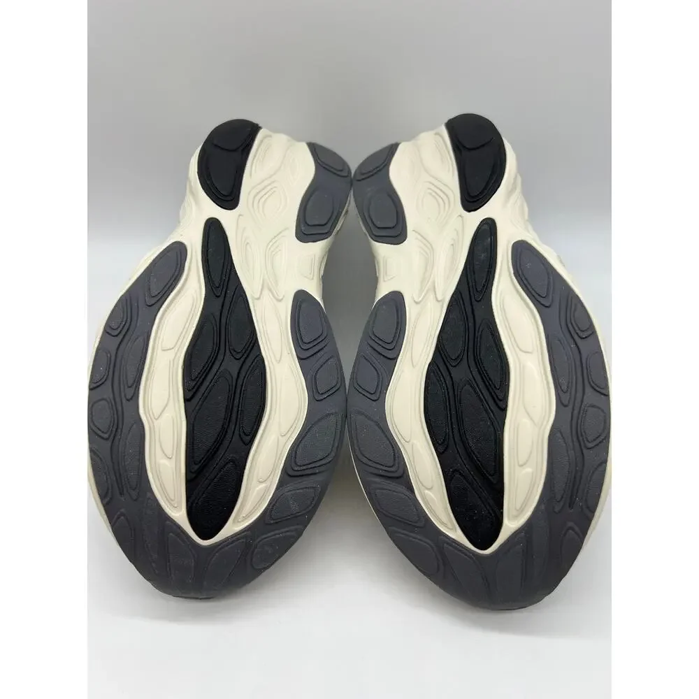 New Balance 1080v14 phantom women