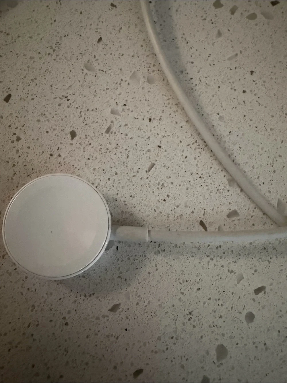 Apple Watch Series 8