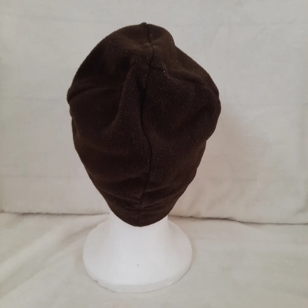 Carhartt chocolate brown