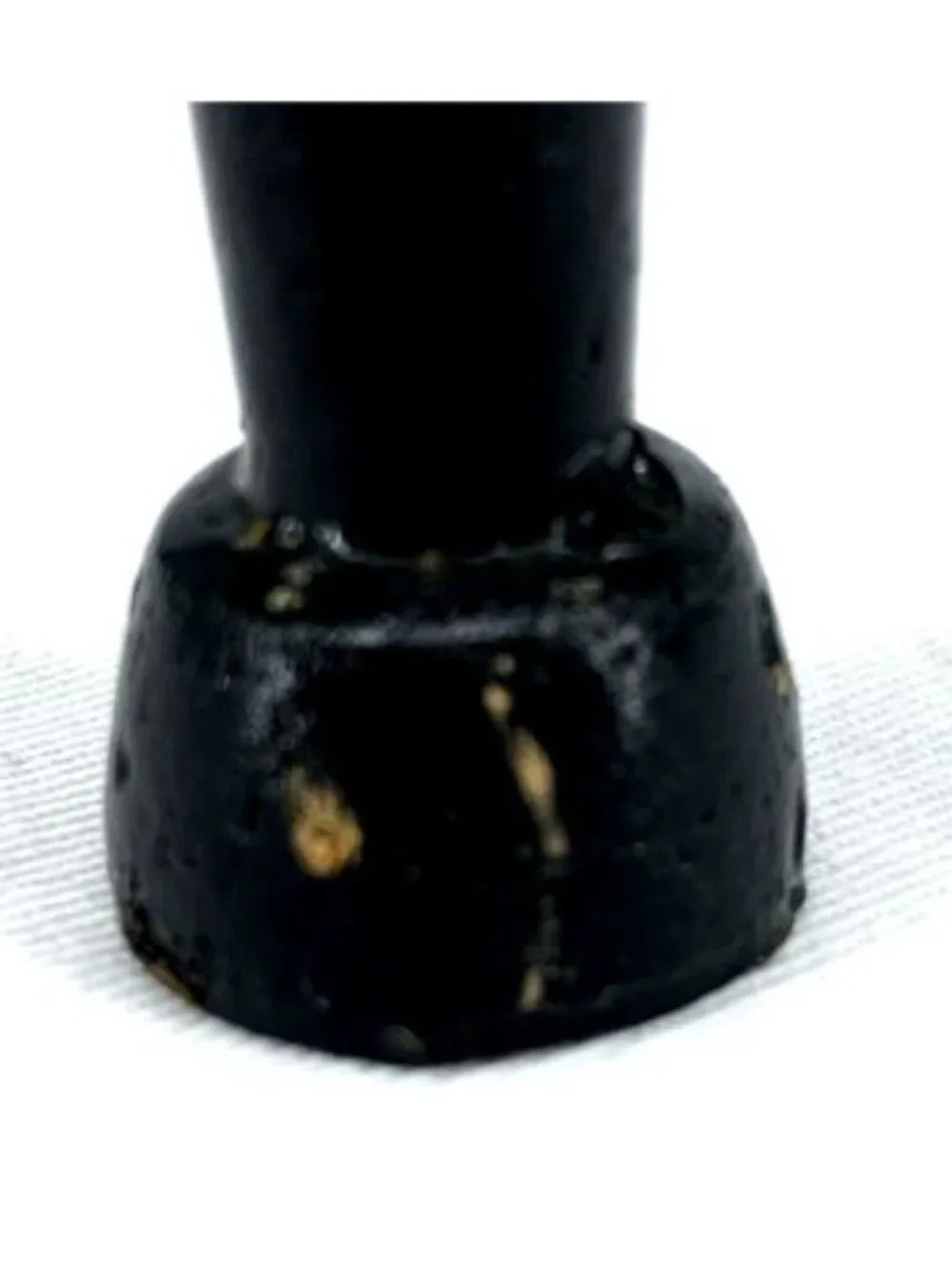N/A mini kokeshi
