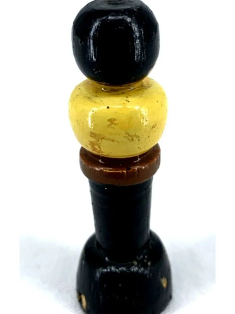N/A mini kokeshi
