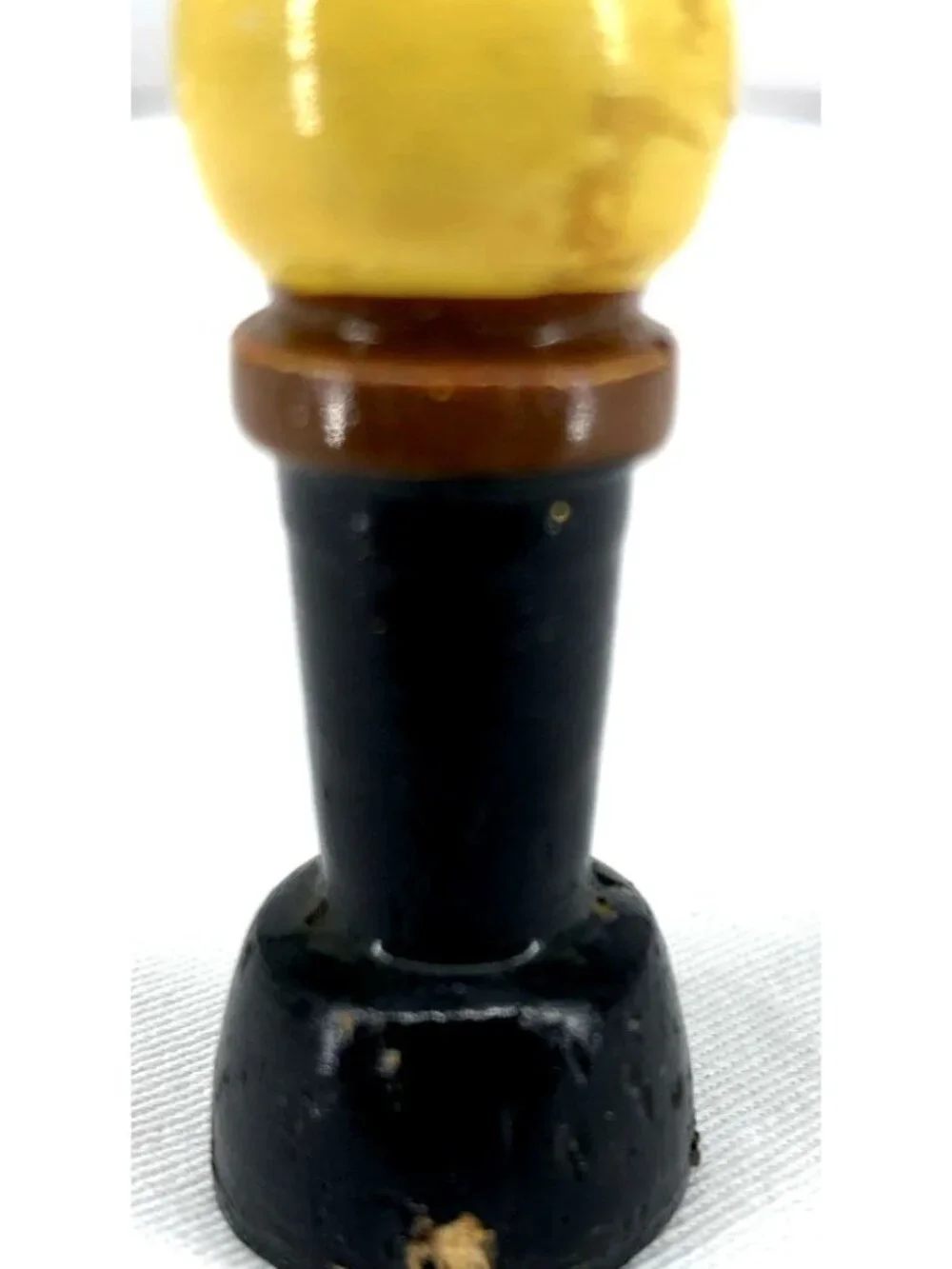 N/A mini kokeshi