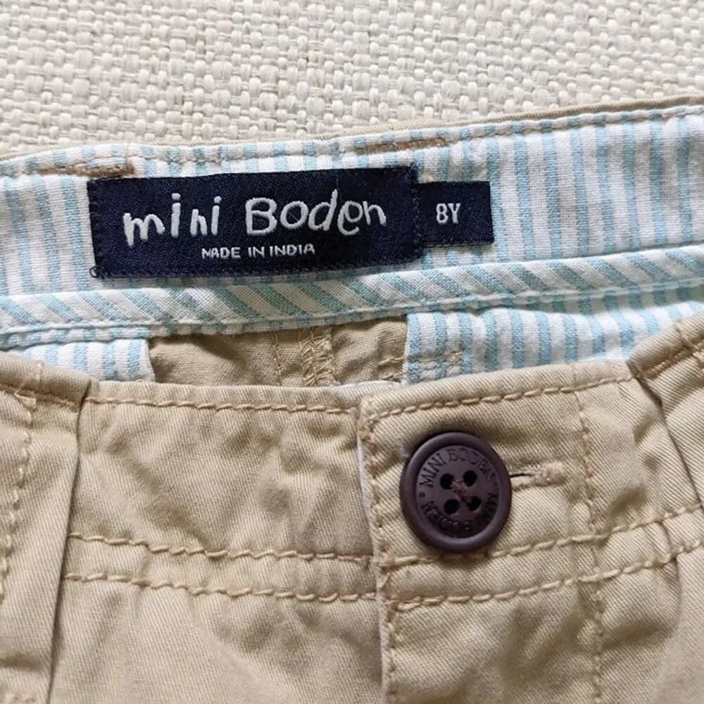 Mini Boden mini boden