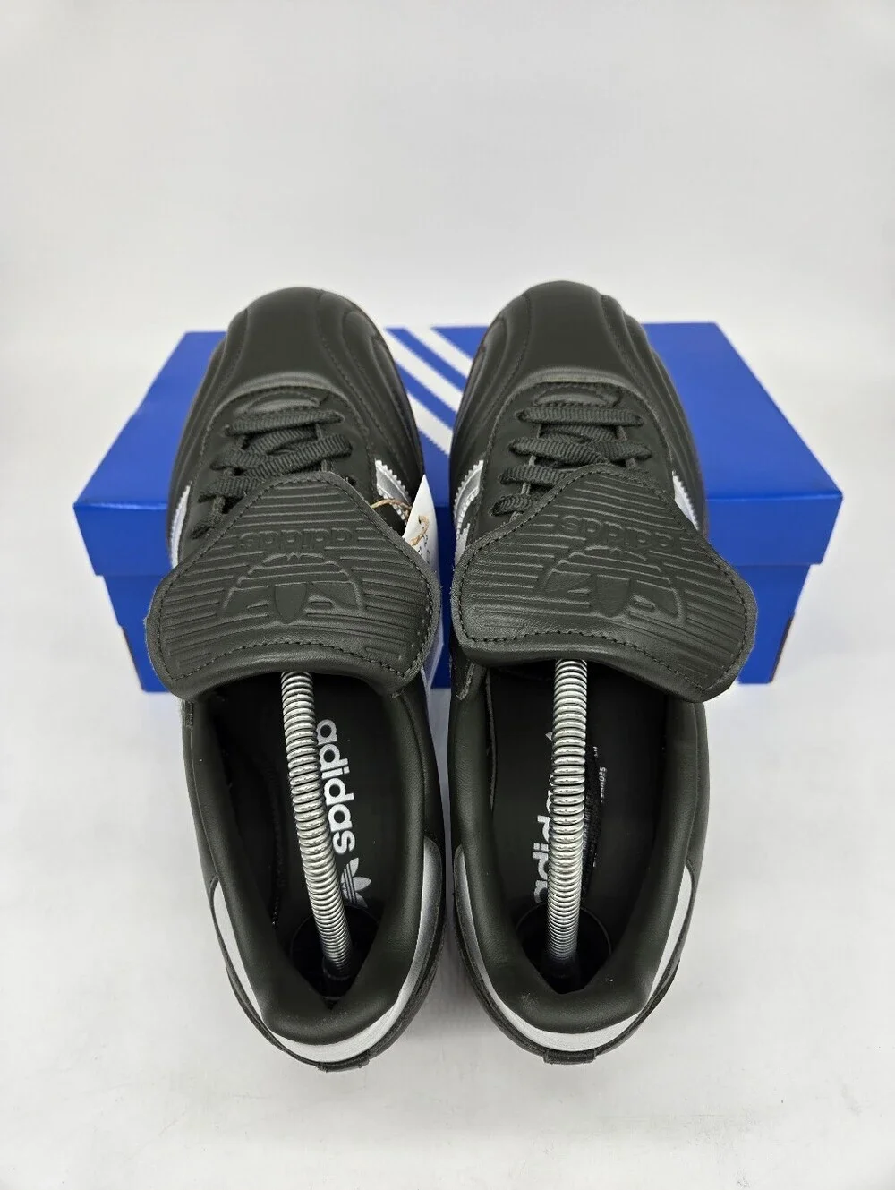 adidas that smooth