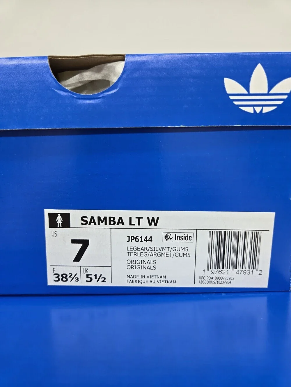 adidas jp6144 durable that