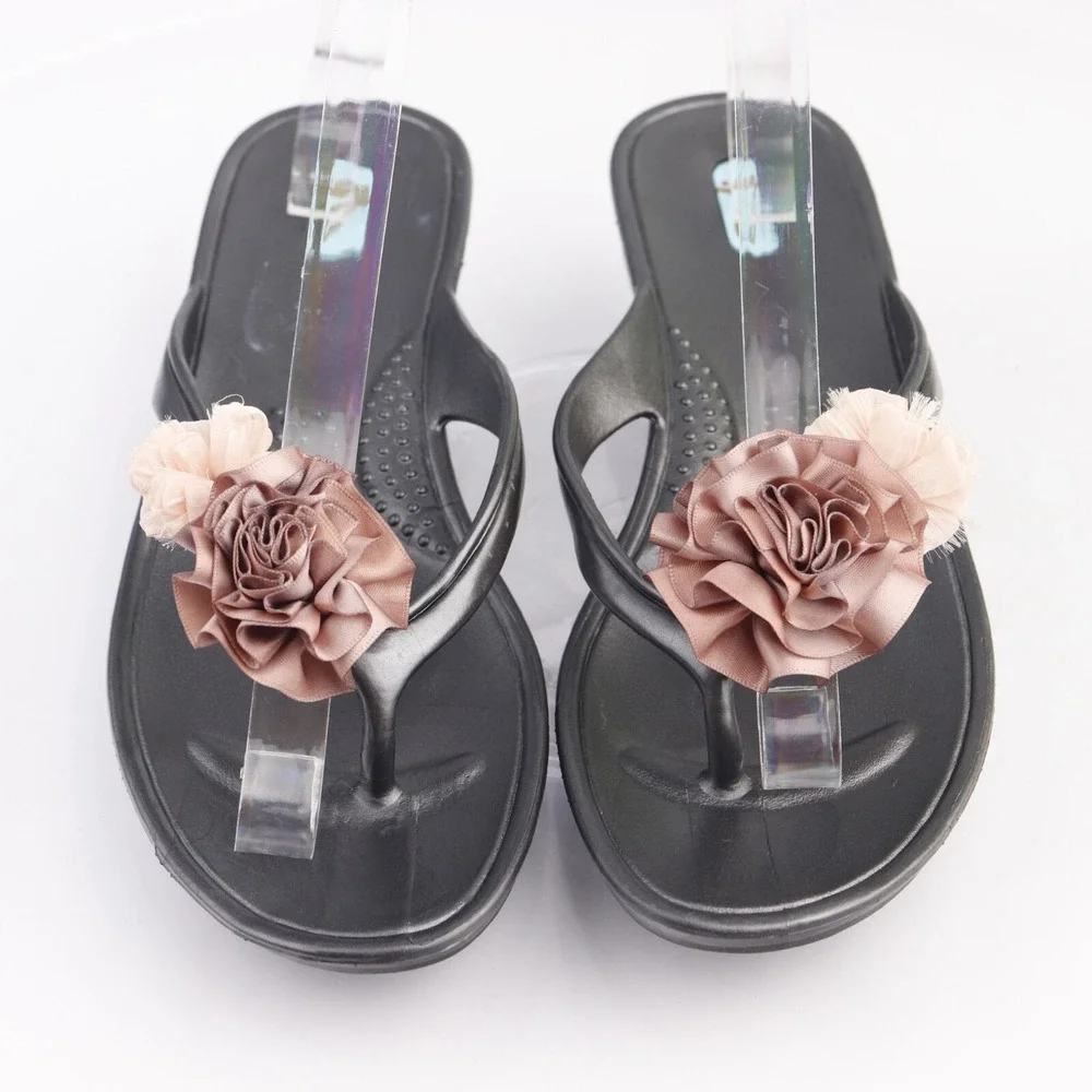 Okabashi purchase pair will