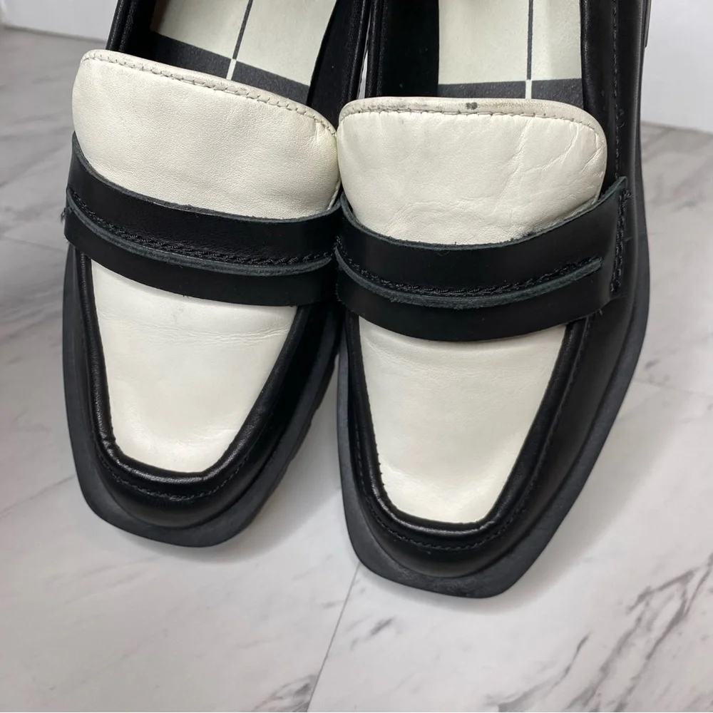 Dolce Vita dolce vita