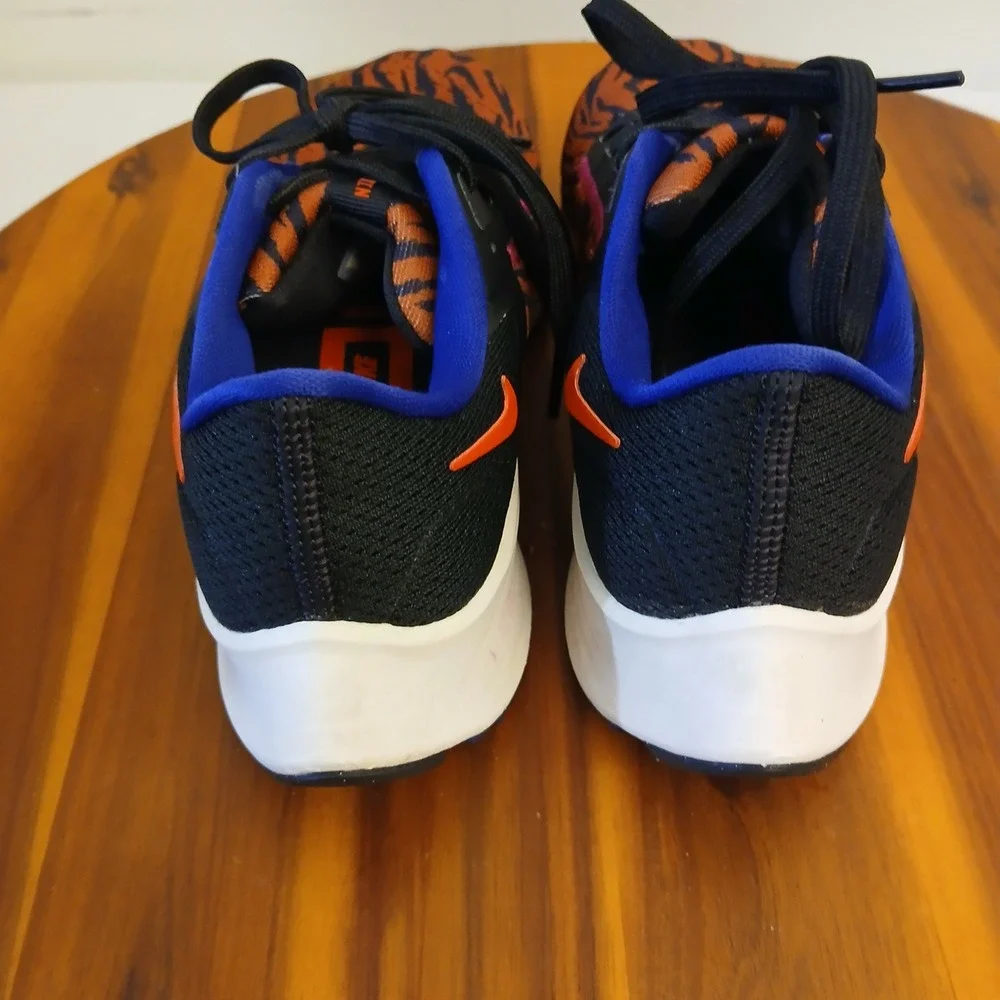 Nike secure business shipping*