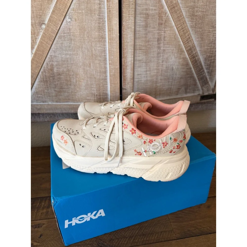Hoka One One hoka clifton