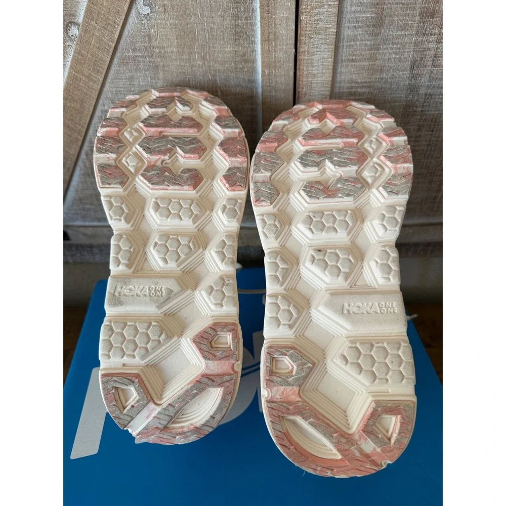Hoka One One hoka clifton