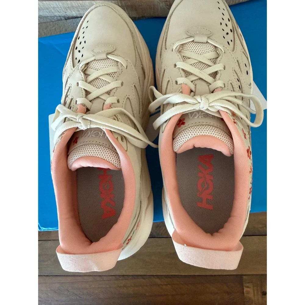 Hoka One One hoka clifton