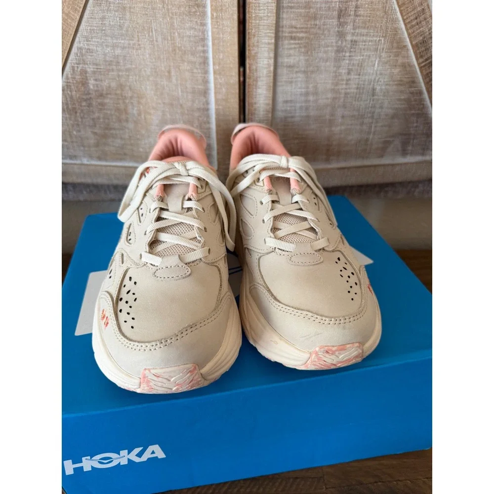 Hoka One One hoka clifton