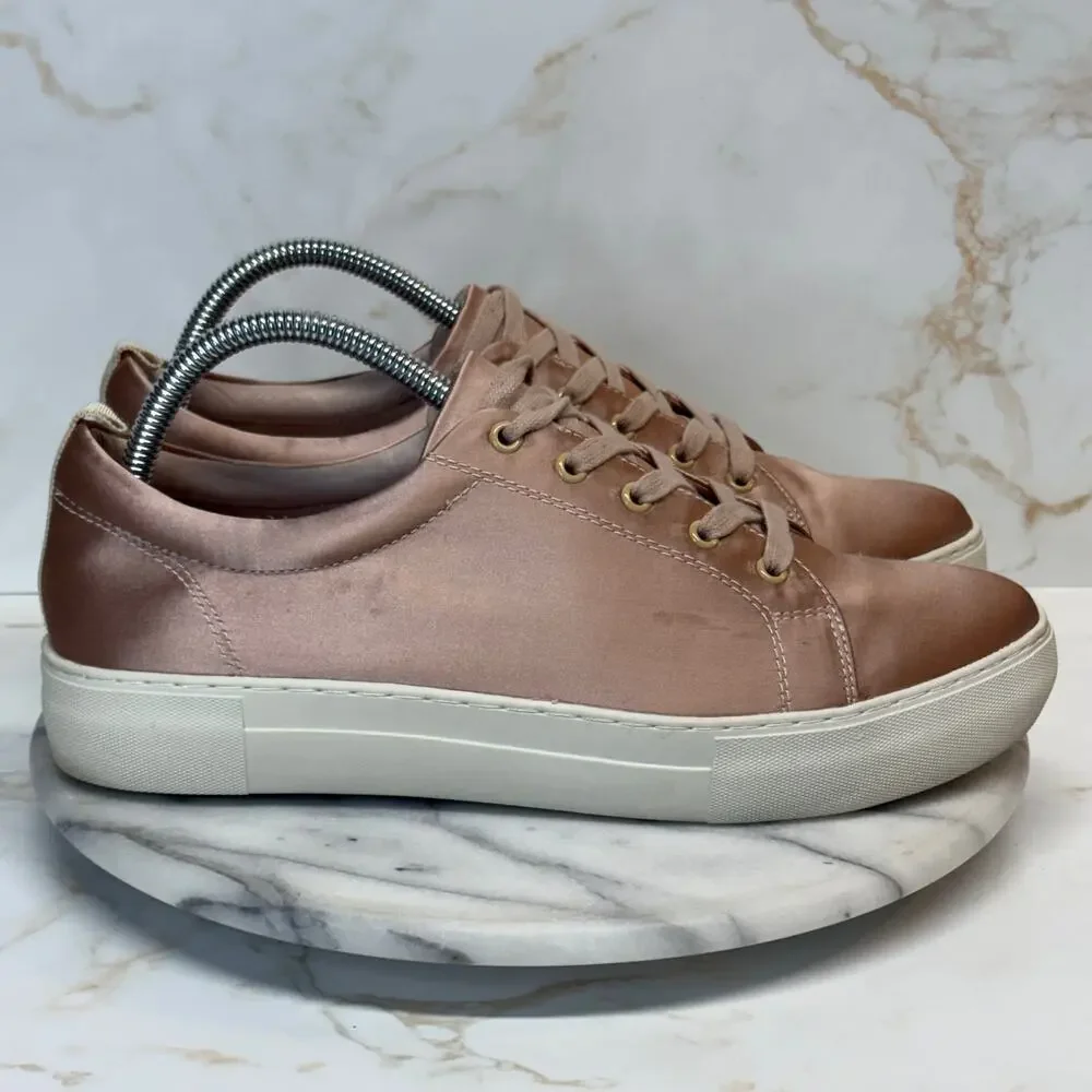 J/SLIDES made cushioned back