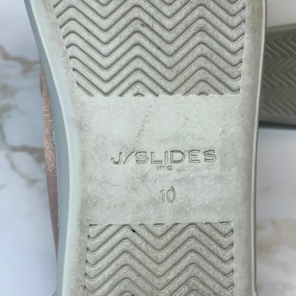 J/SLIDES *smoke free ask