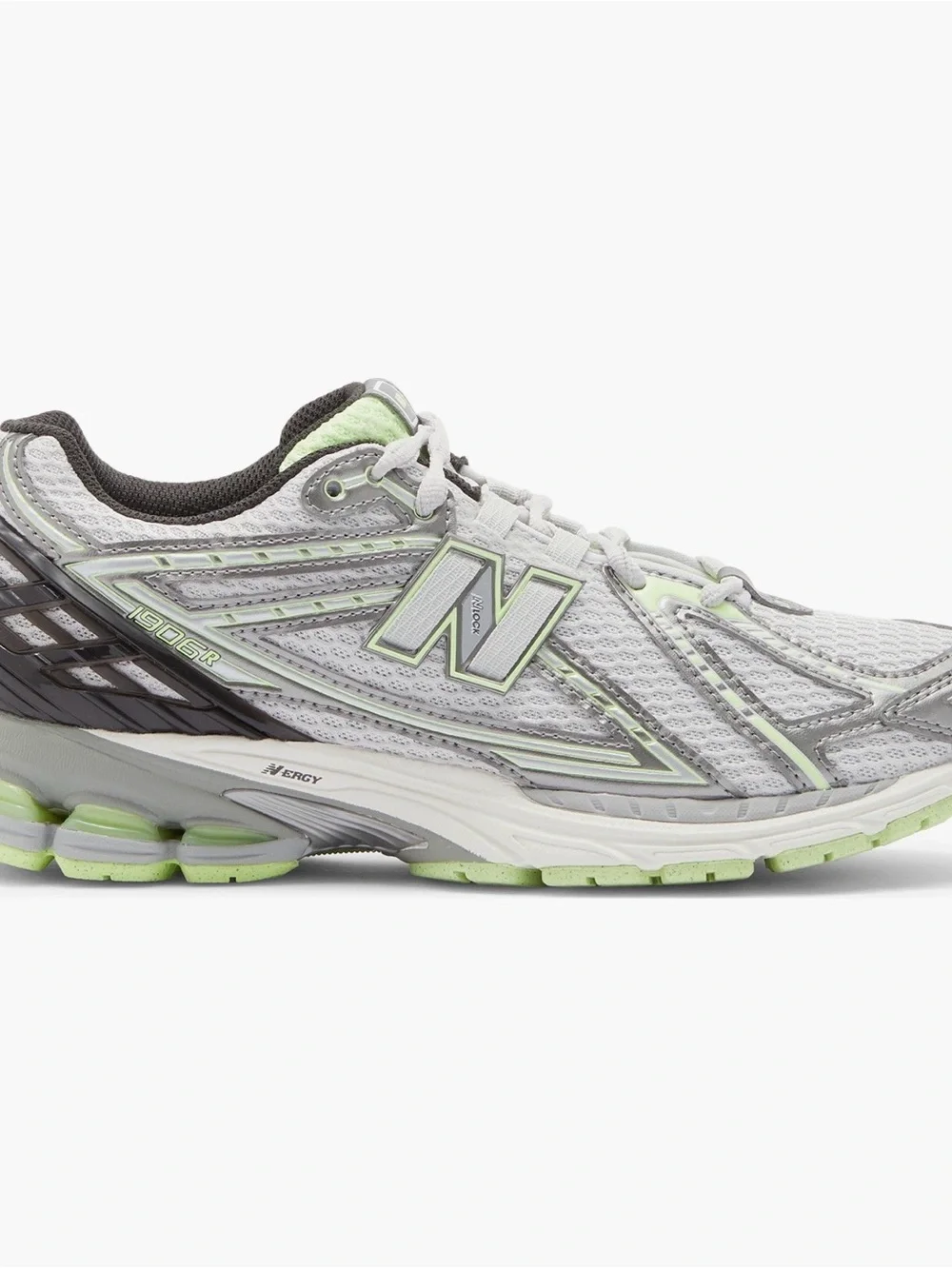 New Balance new balance