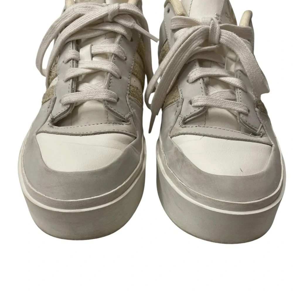 adidas forum bonega