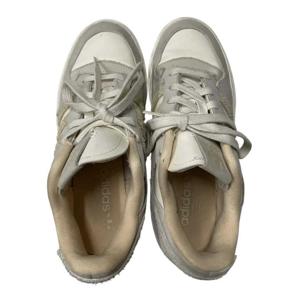 adidas forum bonega