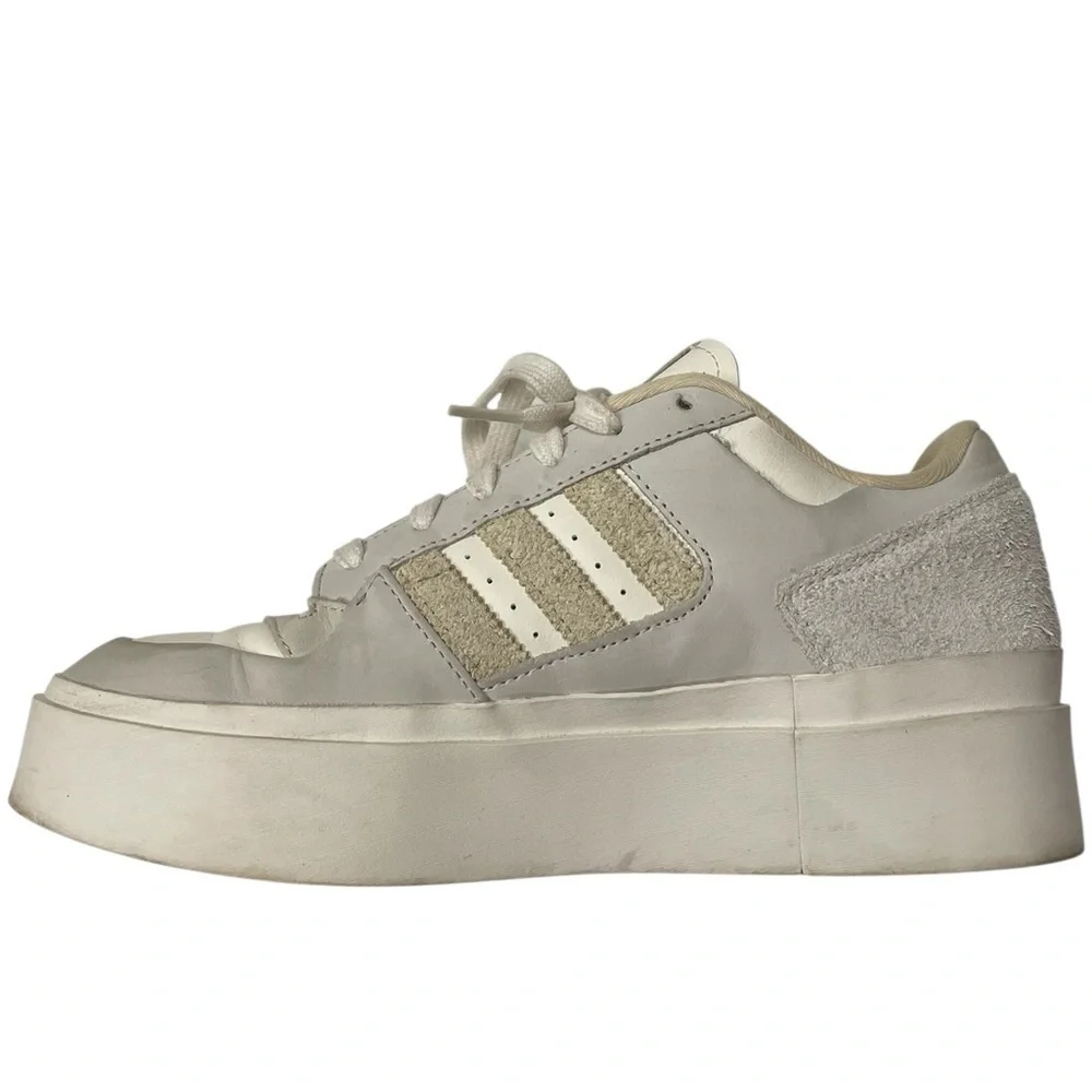 adidas forum bonega