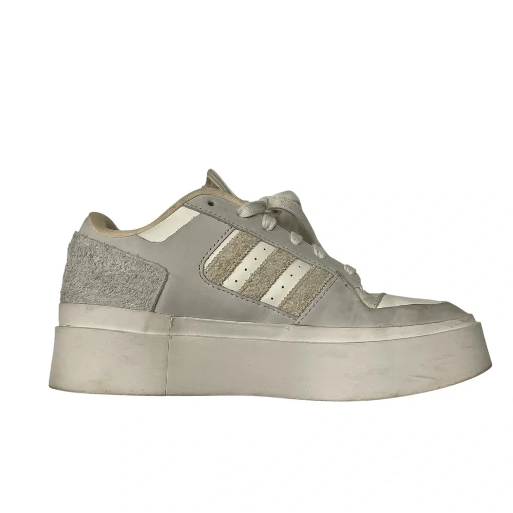 adidas forum bonega