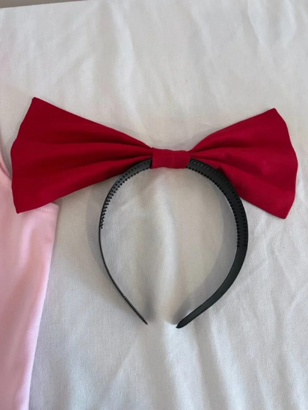 Miccostumes official powerpuff