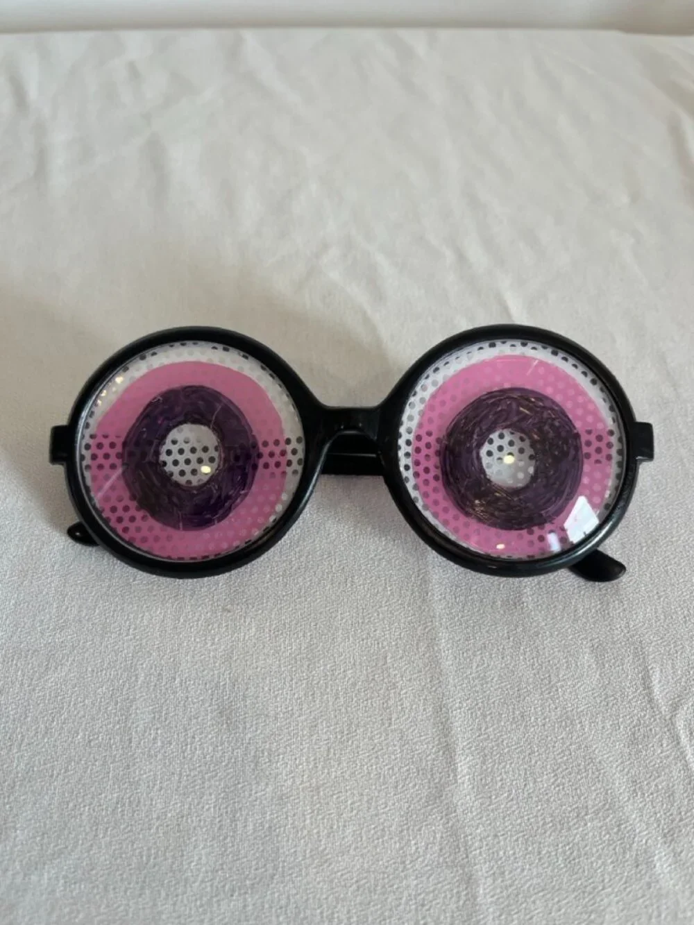 Miccostumes official powerpuff