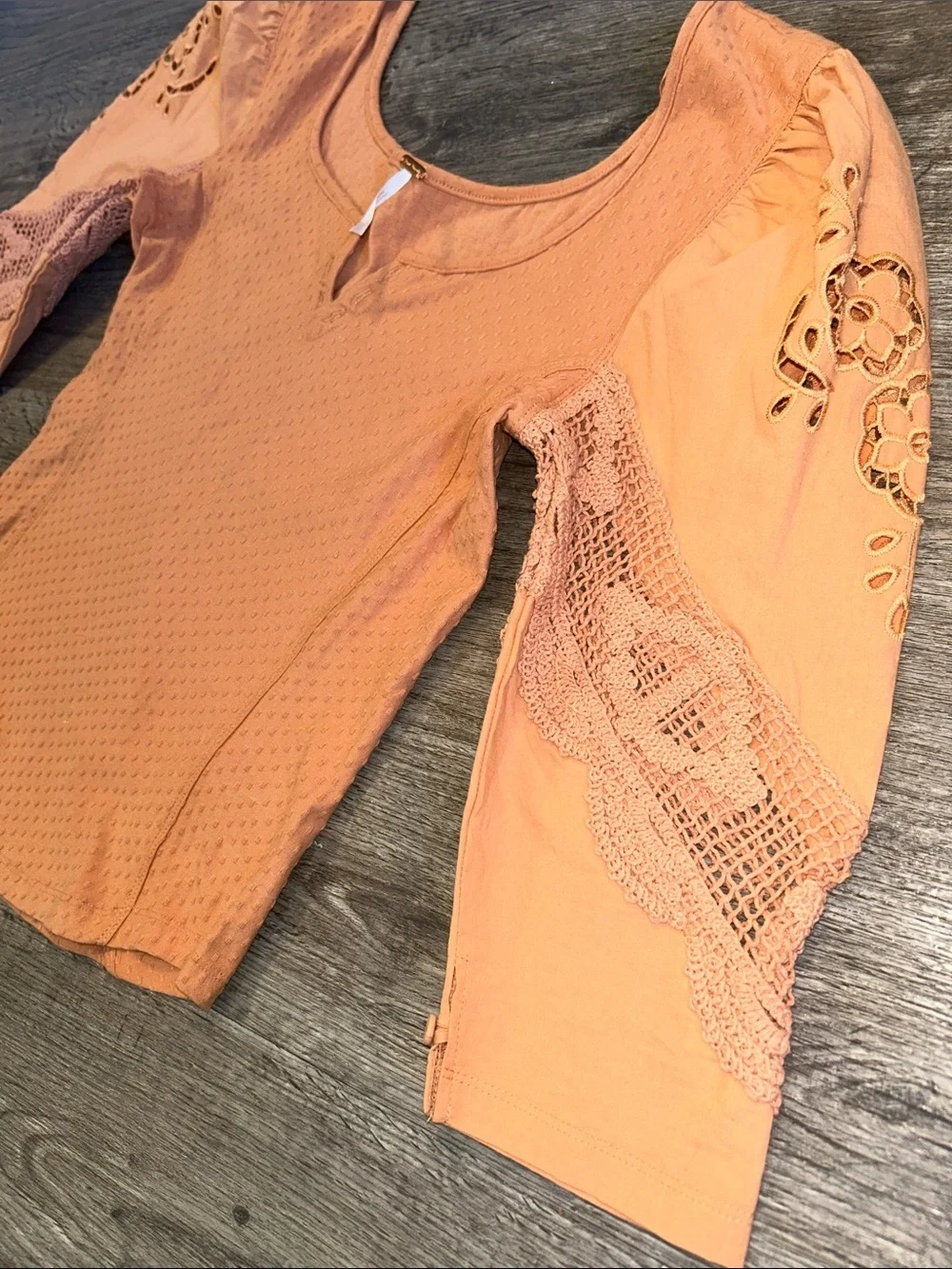 Free People free people