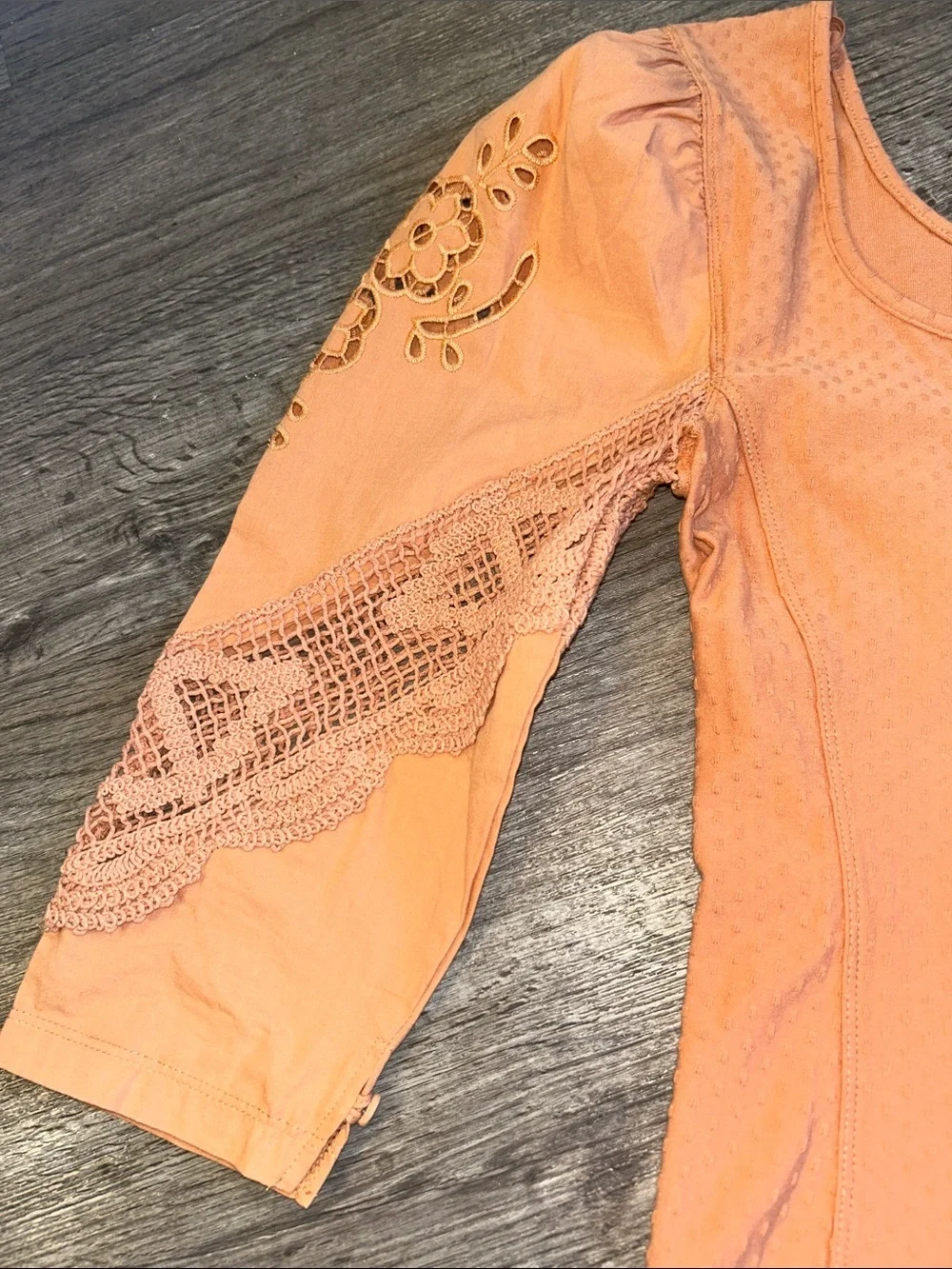 Free People free people