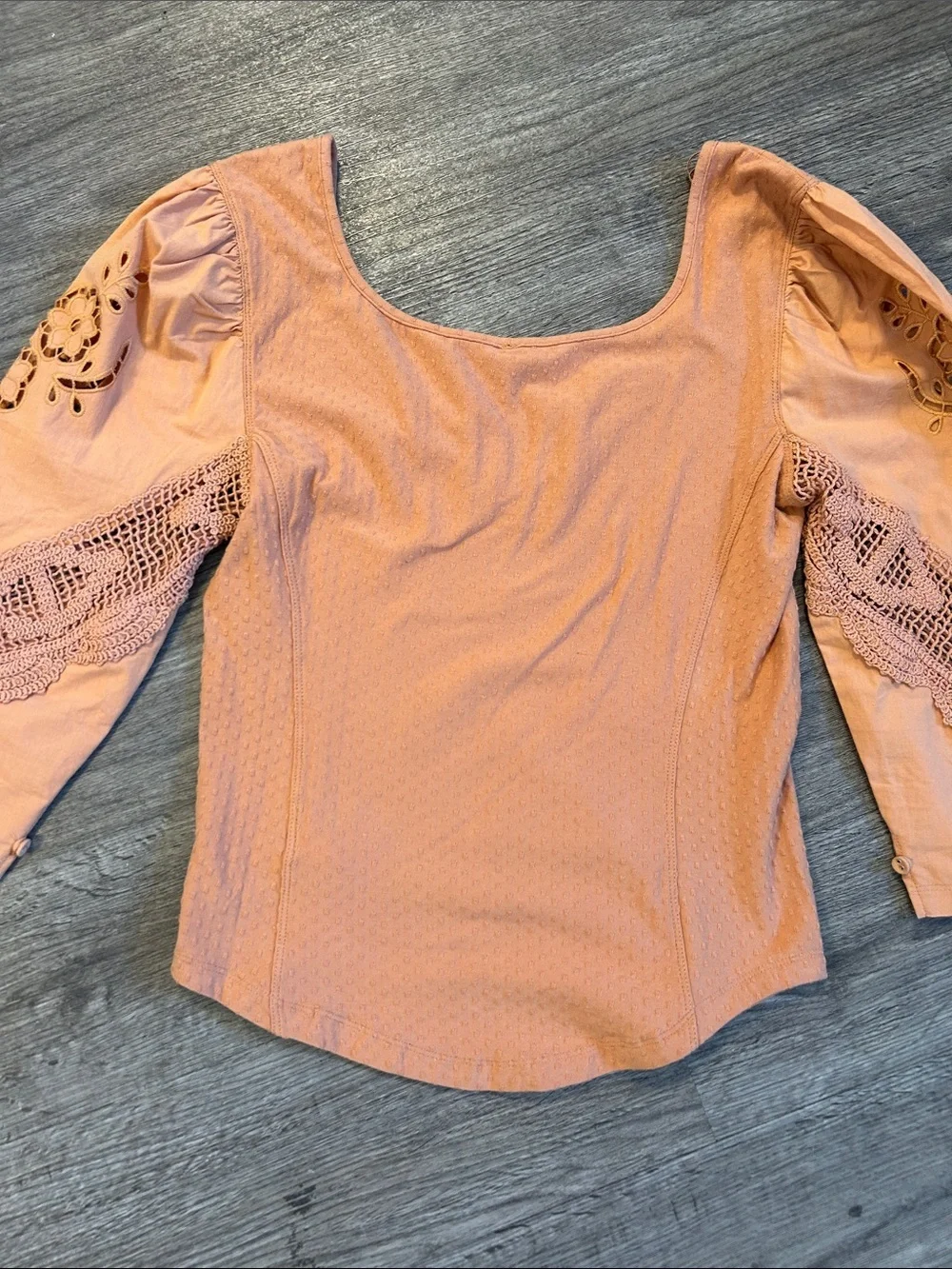 Free People free people