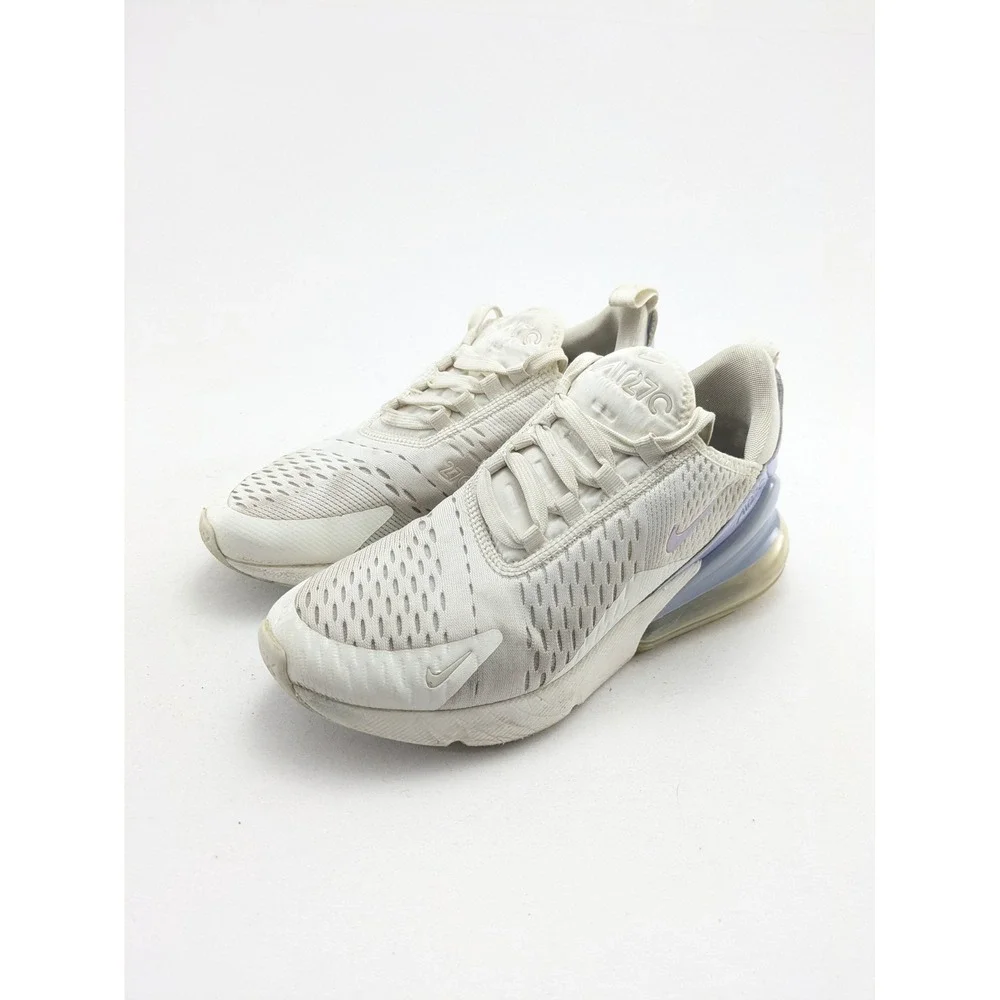 Nike womens air
