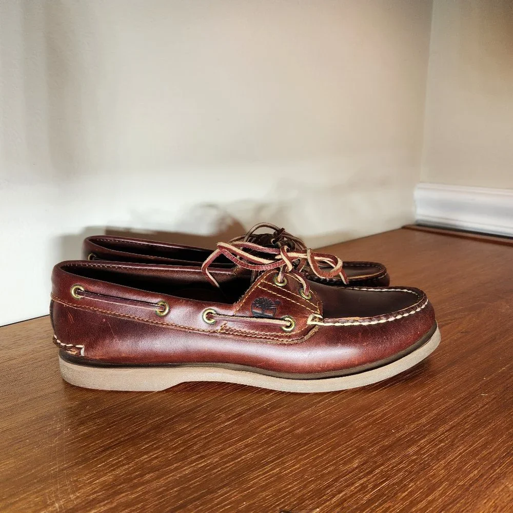 Timberland classic women’s
