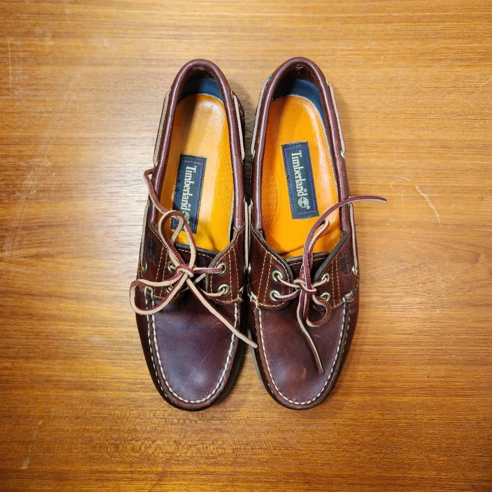 Timberland classic women’s