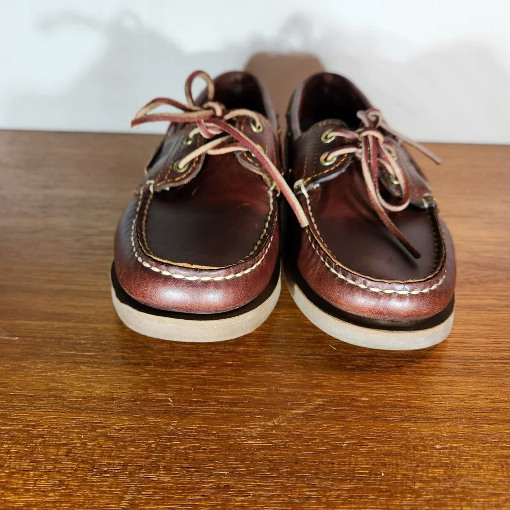 Timberland classic women’s