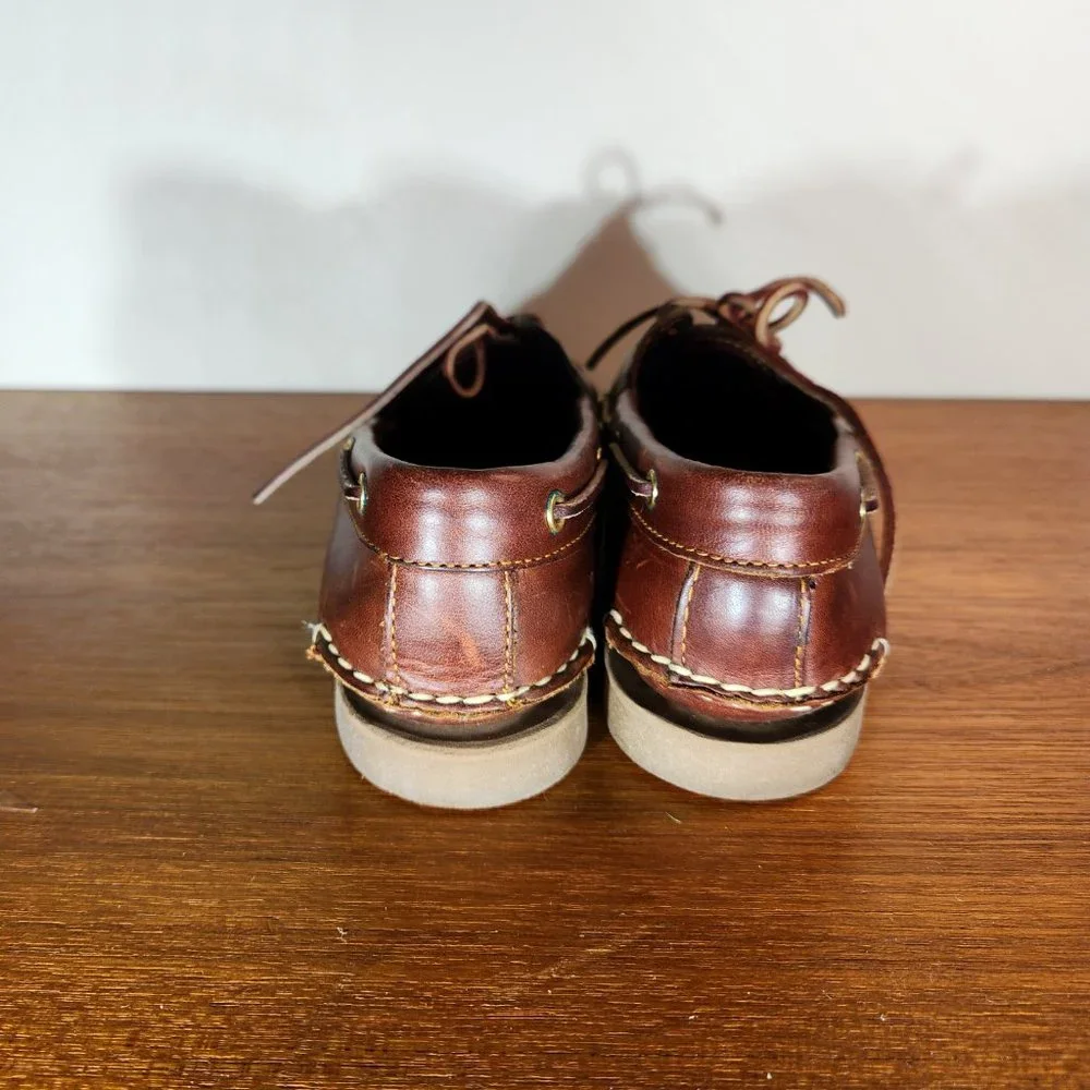 Timberland classic women’s