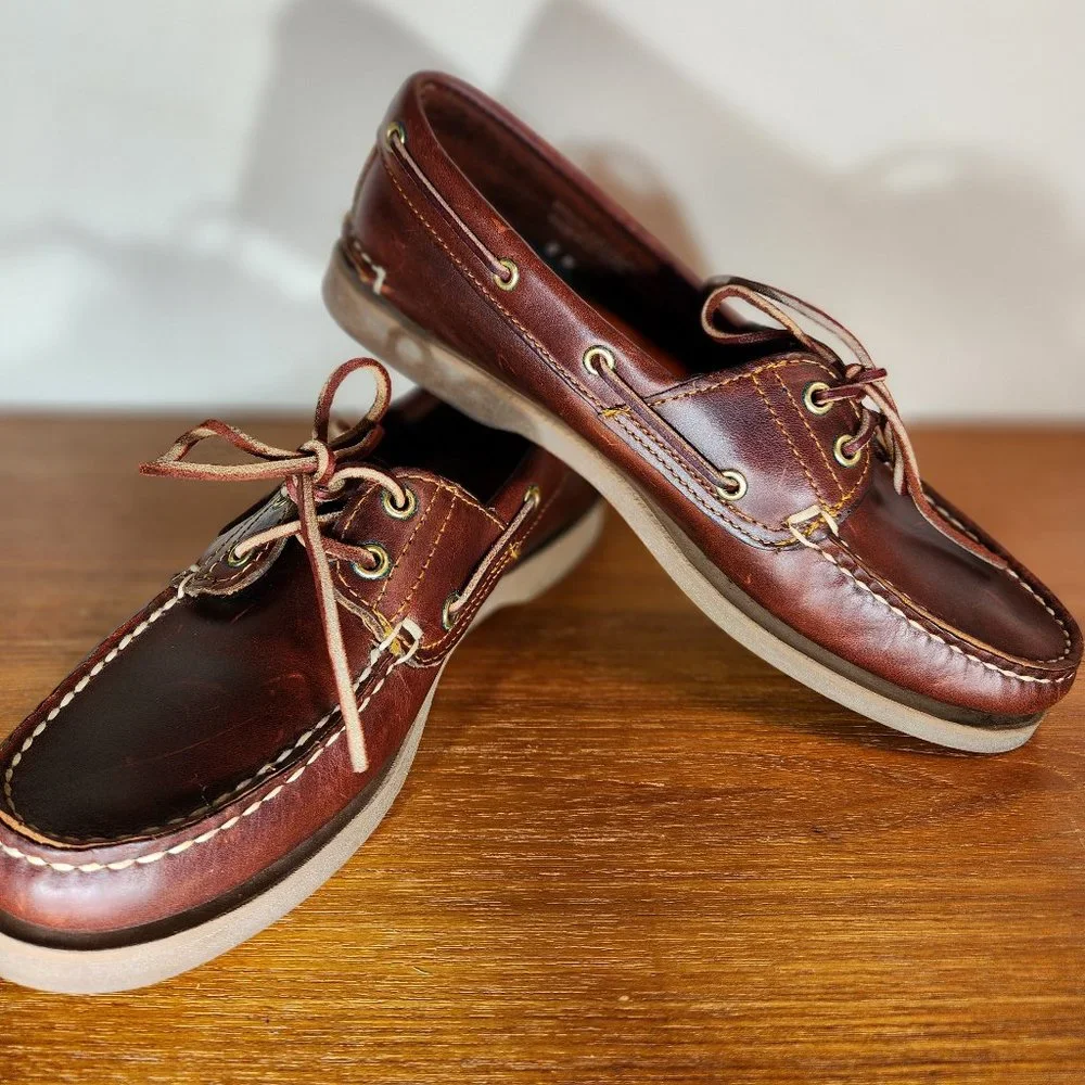 Timberland classic women’s