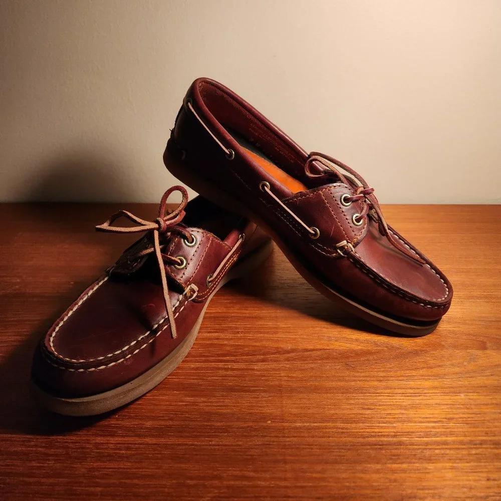 Timberland classic women’s