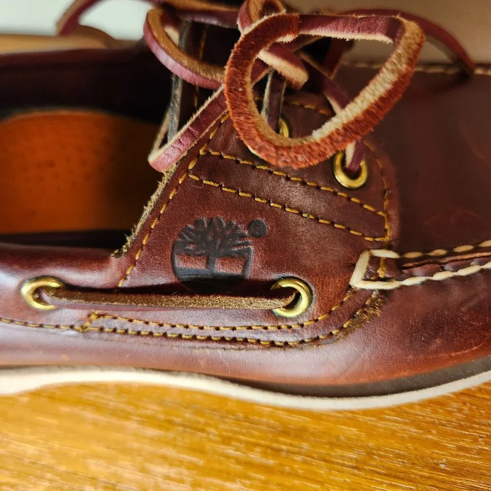 Timberland classic women’s