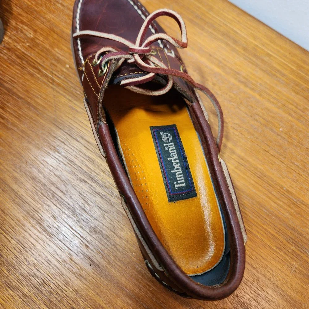 Timberland classic women’s
