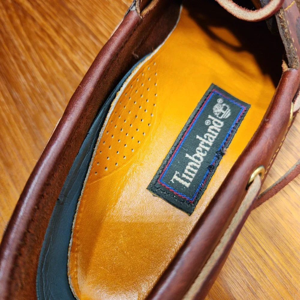 Timberland classic women’s