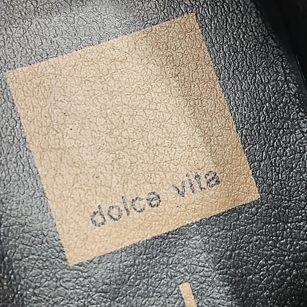Dolce Vita save huge
