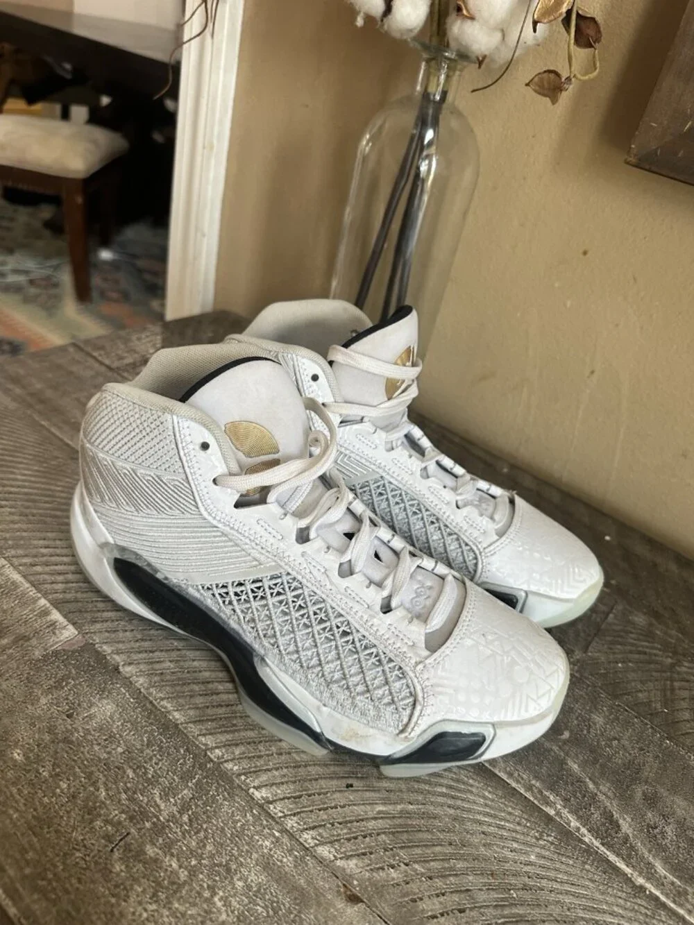 Jordan fn7481 shoes air