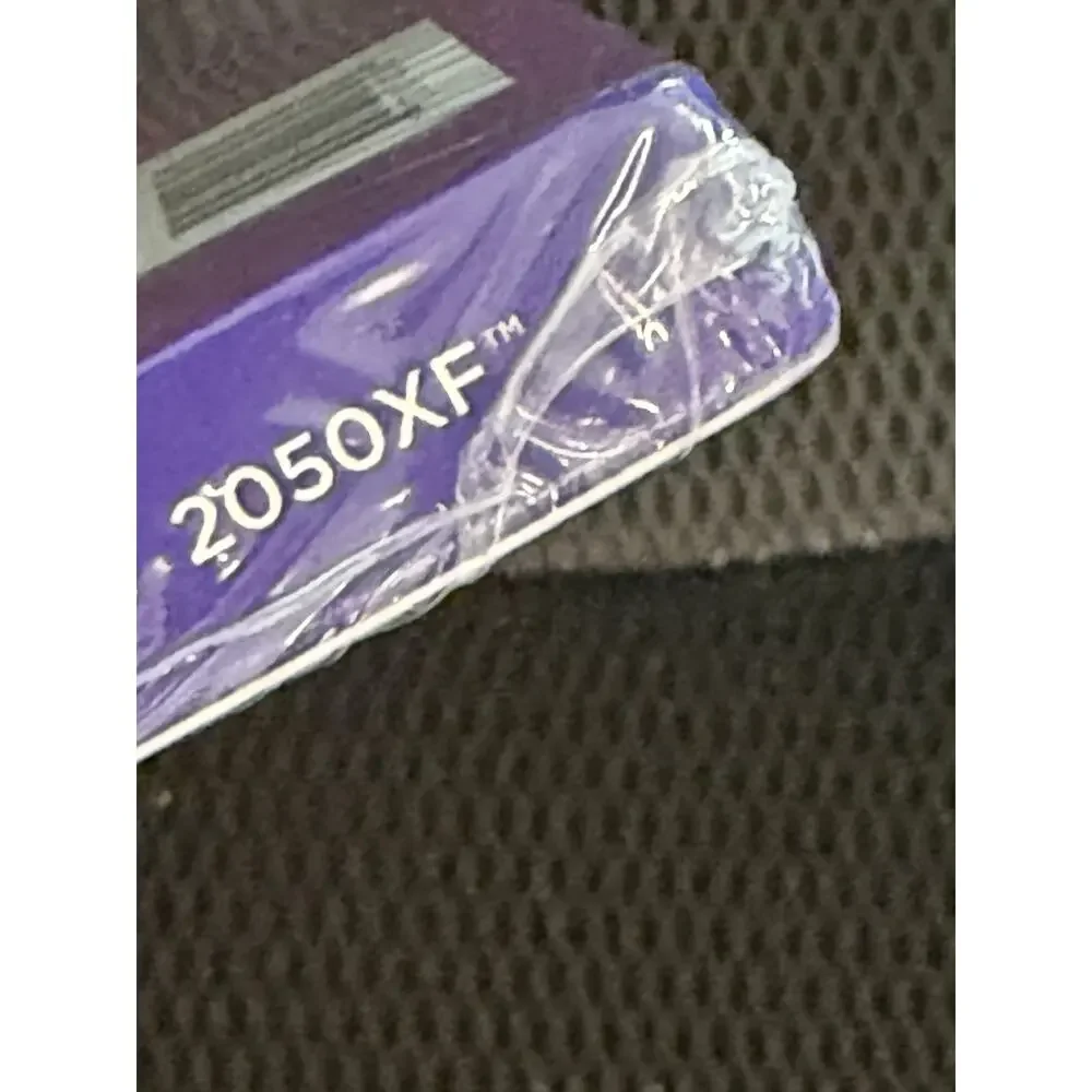 Hallmark premium blank