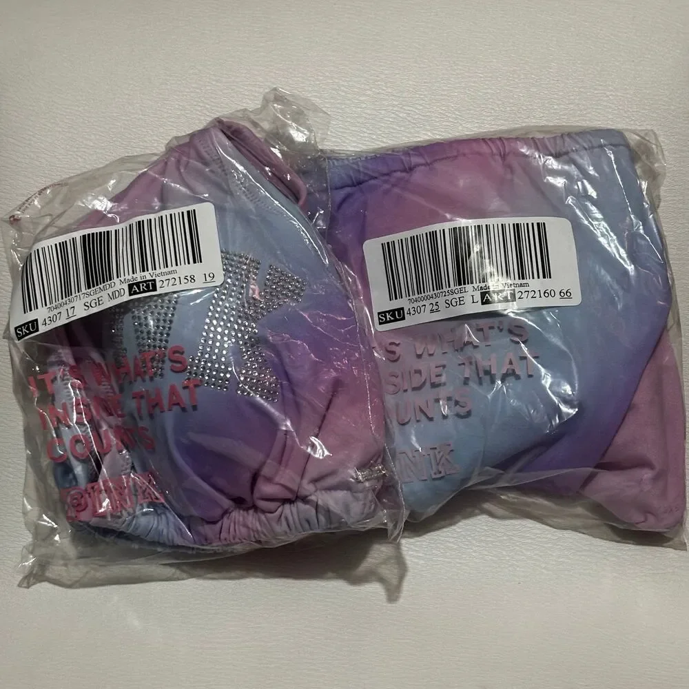 PINK Victorias Secret victorias secret