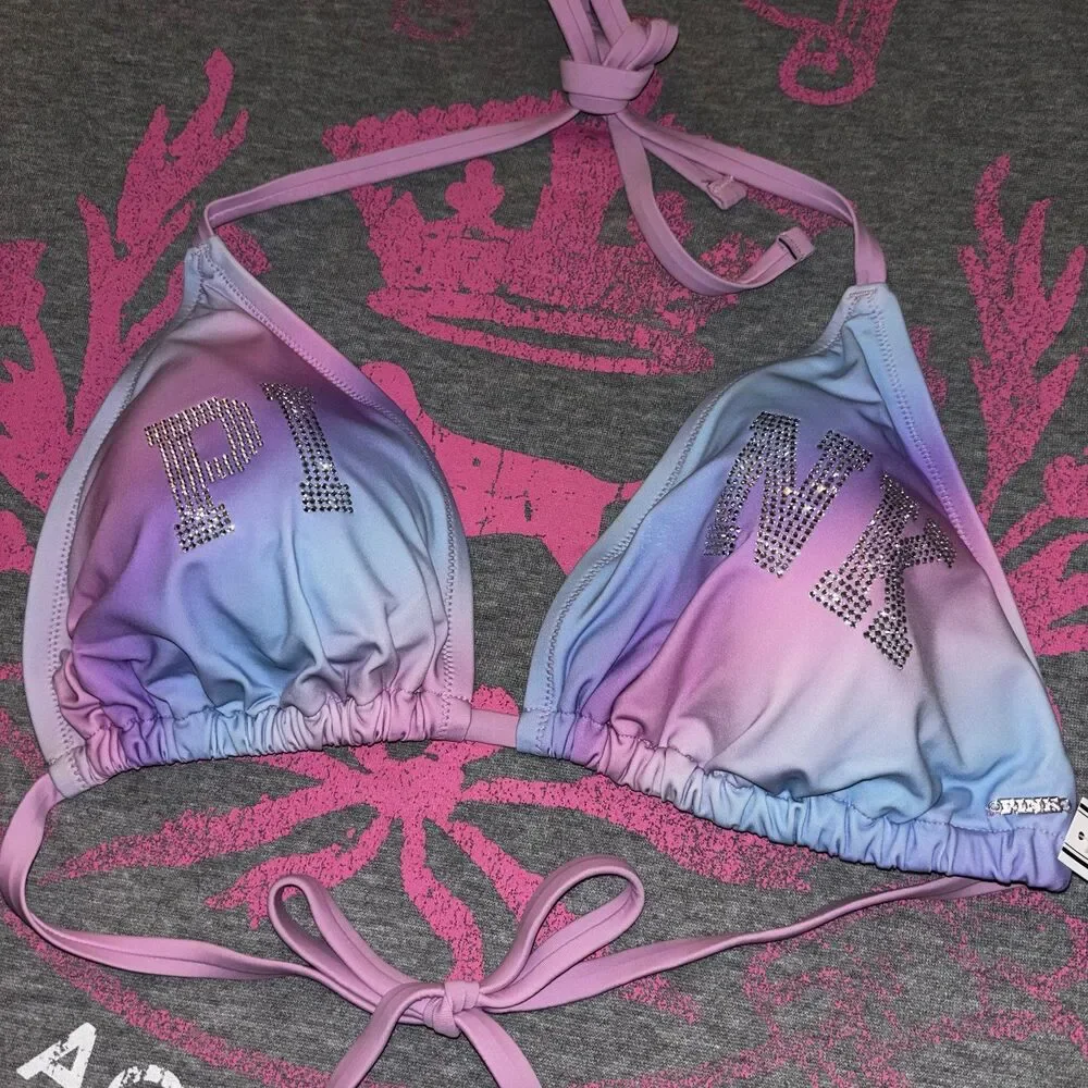 PINK Victorias Secret victorias secret