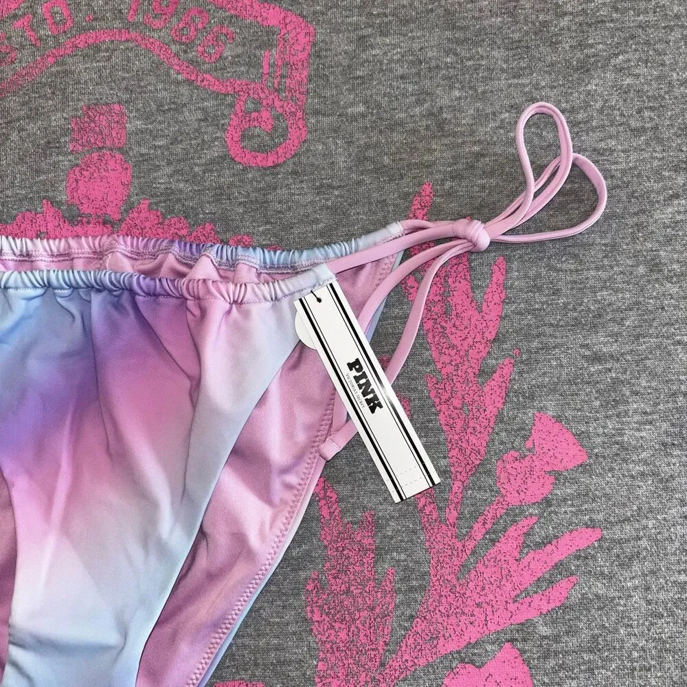 PINK Victorias Secret victorias secret