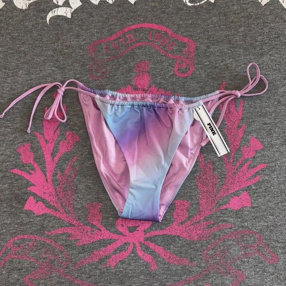 PINK Victorias Secret victorias secret
