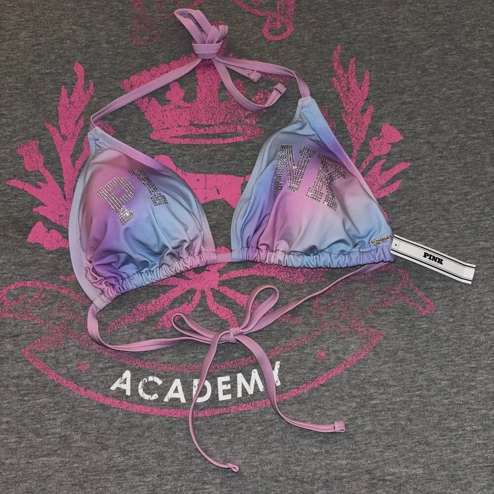 PINK Victorias Secret victorias secret