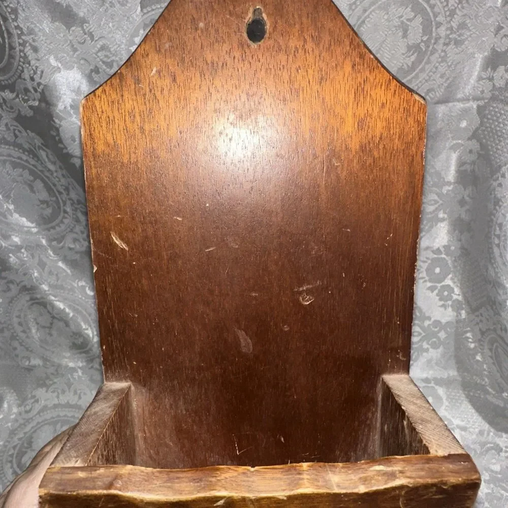 Unbranded see pictures